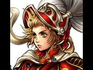 Final Fantasy III: Watch Out For The Console Fanboys, I Hear They Bite