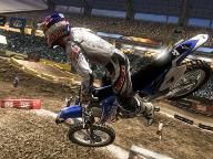MX vs ATV: Reflex Review – GamesCastLive.com