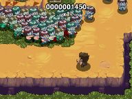 GayGamer: Age of Zombies Review