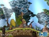 Nintendo Life: Dreambox Games Robox Interview