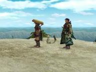 Hardcore Gamer: Shiren the Wanderer Review