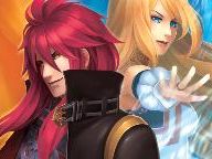 Elder-Geek.com Review of Last Rebellion
