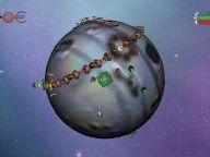 Hooked Gamers: Colony Defense Review