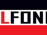 IllFonic developers handcuffed due to police error