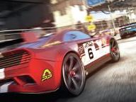 OXM: Split/Second Preview