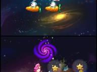 Pocket Gamer: Maestro! Jump In Music Review