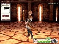 MMOHut: Fantasy Earth Zero Game Review