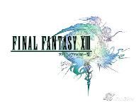 Face-Off: Final Fantasy XIII