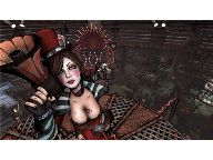 Mad Moxxi’s Underdome Riot Guide – Borderlands Build and Strategy Guide
