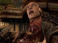 TheGamersHub: Alien Vs Predator Review