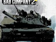 LittleBigPS3 Battlefield Bad Company 2 Review