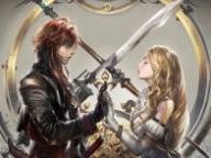 NIS America Giving Away Last Rebellion
