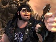 Brütal Legend $14.99 *New* at The Source