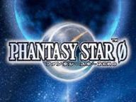 Gamereactor: Phantasy Star 0 – Review