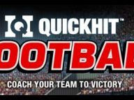 Quick Hit Football Developer Interview- Spawnkill.com