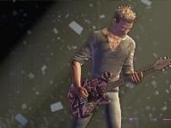Gamez: Guitar Hero: Van Halen Review