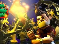 Win A Burn Zombie Burn! PSN Code