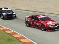 Gamez: Race On Review