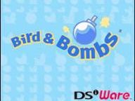 Gamez: Bird & Bombs Review