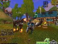 MMOHut: Neo Online Game Review