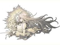 The Last Story to have realtime battle system?