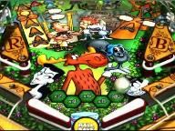 SquareGo: Pinball game round up