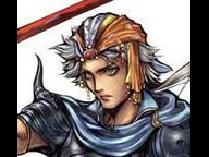 Final Fantasy II: Where Heroes Spend Most of Their Time Attacking Each Other