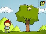 Nintendo Power Reveals Scribblenauts 2, Due Out This Fall
