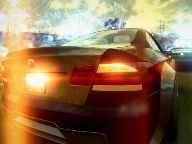 GameAtticUK – Blur Preview