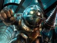 How BioShock 2 Pushes Gaming Forward