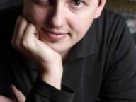 GameMusic interviews Jason Graves