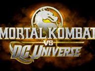 10 moments where you have felt like shouting: MORTAL KOMBAT