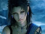 Final Fantasy XIII discounts: RPG Deals 3/7 – 3/13