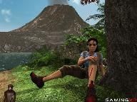 Gamingxp Review: Return to Mysterious Island 2