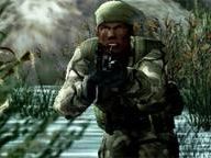 GamingUnion.net: SOCOM: U.S. Navy SEALs Fireteam Bravo 3 Review