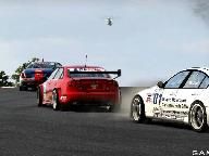 Gamingxp Review: V8 Superstars Next Challenge