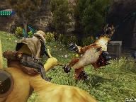 Gamingxp Review: Final Fantasy Crystal Chronicles: The Crystal Bearers