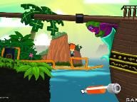Gamingxp Review: Max and the Magic Marker