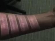 Skinput Turns Your Skin Into A Touchscreen
