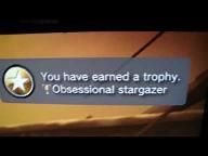 Trophy Hacking Makes Gaming Relevant Again