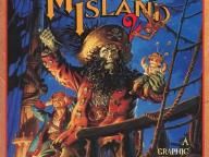 Monkey Island 2 Bound For PS3?