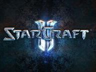 GamesLatest: StarCraft II Beta impressions