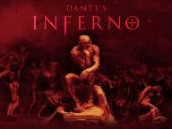 Spawn Kill Two Brains Review: Dante’s Inferno