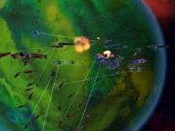 Armada 2526 Update Released