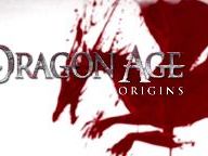 TheGamersHub: Dragon Age Origins:Return To Ostagar DLC Review