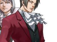 Ace Attorney Investigations: Miles Edgeworth – AATG Review