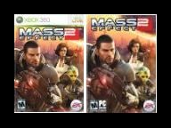 Mass Effect 2 on Sale