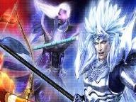 Eurogamer: Dynasty Warriors: Strikeforce Review