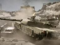 Steam Top 10 Sellers, February 28 – March 6