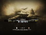 Order of War: Challenge Demo Released